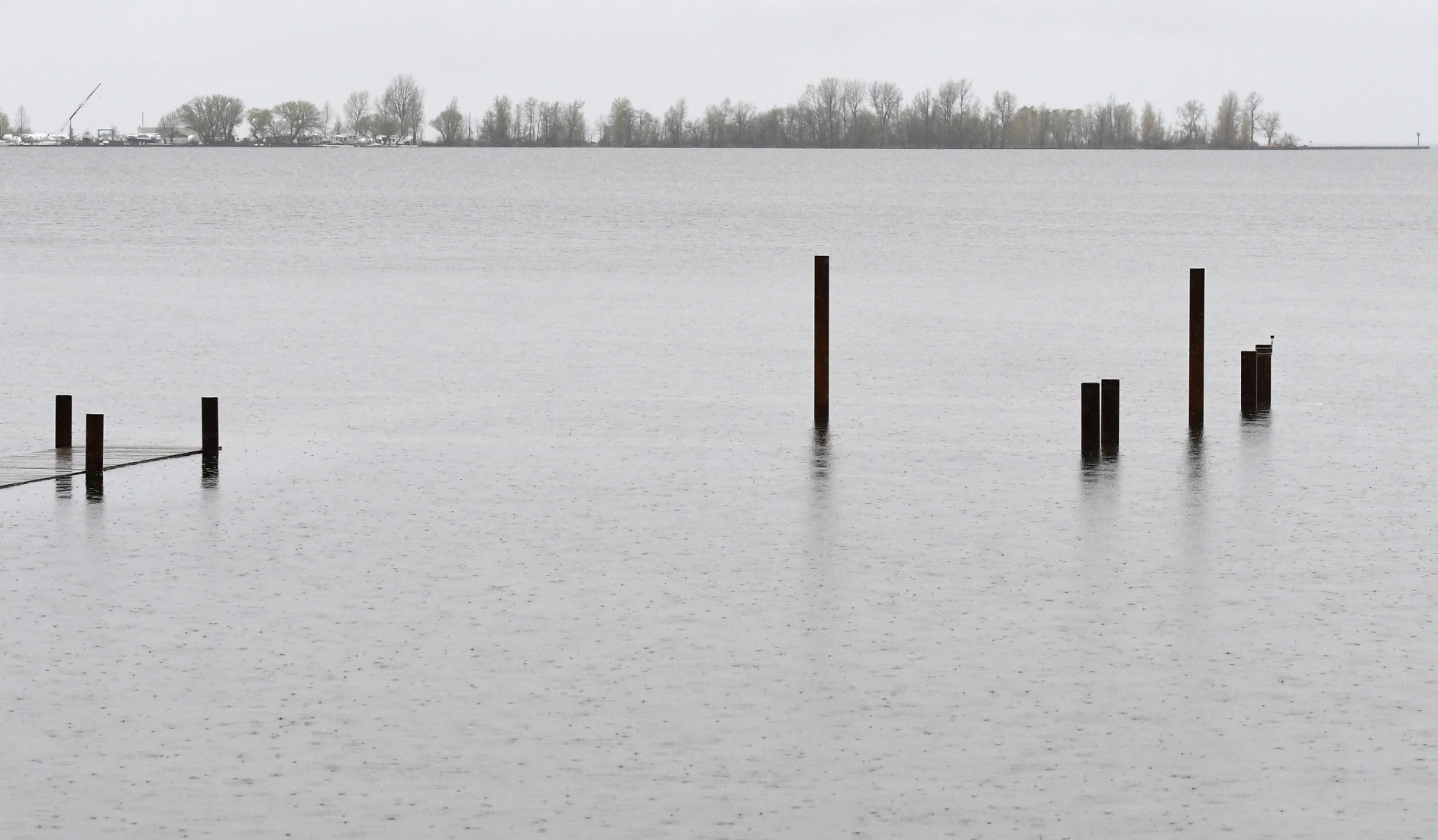 Fair Haven Flooding 3.JPG